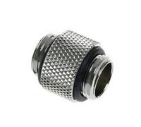 Bitspower BP-BSWP-C08 pièce et accessoire pour systèmes de refroidissement d'ordinateurs