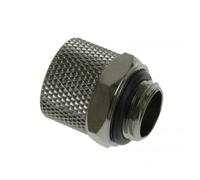 Bitspower BP-BSWP-C11J pièce et accessoire pour systèmes de refroidissement d'ordinateurs