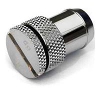 Bitspower BP-BSWP-C31 pièce et accessoire pour systèmes de refroidissement d'ordinateurs