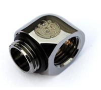 bp-bswp-c39 accessoire de matériel de refroidissement