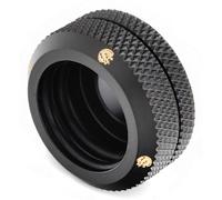 Bitspower BP-CBEML16 pièce et accessoire pour systèmes de refroidissement d'ordinateurs Adaptateur