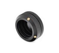Bitspower BP-CBEML16 pièce et accessoire pour systèmes de refroidissement d'ordinateurs Adaptateur
