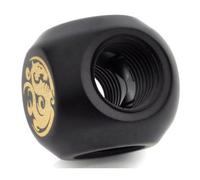 Bitspower BP-CBTMB pièce et accessoire pour systèmes de refroidissement d'ordinateurs Adaptateur