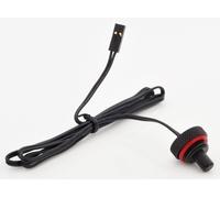 Bitspower BP-CBWP-CT pièce et accessoire pour systèmes de refroidissement d'ordinateurs