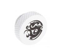 Bitspower BP-DWWP-C06 pièce et accessoire pour systèmes de refroidissement d'ordinateurs