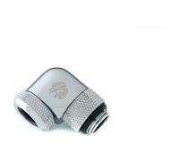 Bitspower BP-E90RML pièce et accessoire pour systèmes de refroidissement d'ordinateurs