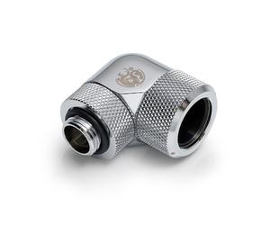 Bitspower BP-E90RMLA16 pièce et accessoire pour systèmes de refroidissement d'ordinateurs Tuyau