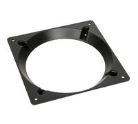 Bitspower BP-FA140120-BK pièce et accessoire pour systèmes de refroidissement d'ordinateurs Kit de montage