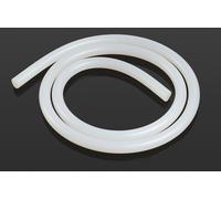 Bitspower BP-HTSB12CL-1M pièce et accessoire pour systèmes de refroidissement d'ordinateurs
