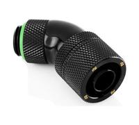 Bitspower BP-MB45R2CPF-CC3U pièce et accessoire pour systèmes de refroidissement d'ordinateurs Raccord