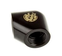 Bitspower Bp-mb90dig14 Pièce Et Accessoire Pour Systèmes De Refroidis
