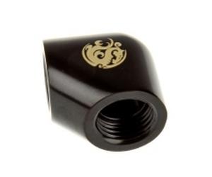 Bitspower BP-MB90DIG14 pièce et accessoire pour systèmes de refroidissement d'ordinateurs
