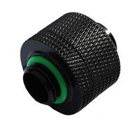 Bitspower BP-MBCPF-CC4 pièce et accessoire pour systèmes de refroidissement d'ordinateurs