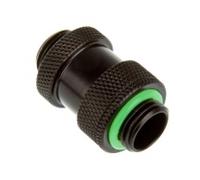 Bitspower BP-MBDG14AALPI pièce et accessoire pour systèmes de refroidissement d'ordinateurs