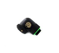 Bitspower BP-MBE90RML pièce et accessoire pour systèmes de refroidissement d'ordinateurs