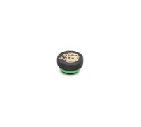 Bitspower BP-MBWP-C06V2 pièce et accessoire pour systèmes de refroidissement d'ordinateurs Raccord