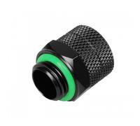 Bitspower BP-MBWP-C11J Noir accessoire de matériel de refroidissement - Accessoires de matériel de refroidissement