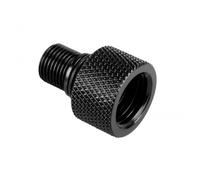 Bitspower BP-MBWP-C19 pièce et accessoire pour systèmes de refroidissement d'ordinateurs