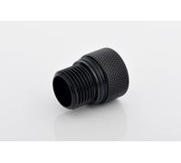 Bitspower BP-MBWP-C21 pièce et accessoire pour systèmes de refroidissement d'ordinateurs