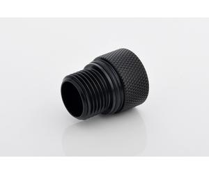 Bitspower BP-MBWP-C21 pièce et accessoire pour systèmes de refroidissement d'ordinateurs
