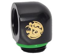 Bitspower BP-MBWP-C39 pièce et accessoire pour systèmes de refroidissement d'ordinateurs