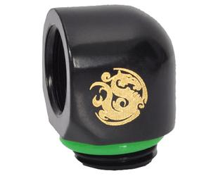 Bitspower BP-MBWP-C39 pièce et accessoire pour systèmes de refroidissement d'ordinateurs