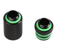 bp-mbwp-c44 accessoire de matériel de refroidissement