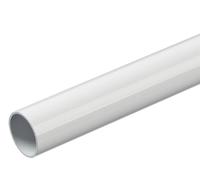 BitsPower chanfrein Aucun laiton Tubes dur 16MM AD G