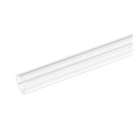Cristal Lien Tube 12/10 mm