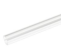 Bitspower BP-NCPLT12-L1000 pièce et accessoire pour systèmes de refroidissement d'ordinateurs Tuyau