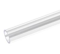 Bitspower BP-NCPLT14-L500 pièce et accessoire pour systèmes de refroidissement d'ordinateurs Tuyau
