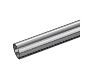 Bitspower BP-NCPLT16-L500 pièce et accessoire pour systèmes de refroidissement d'ordinateurs