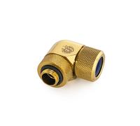 Bitspower BP-TBE90RMLA14 pièce et accessoire pour systèmes de refroidissement d'ordinateurs Tuyau