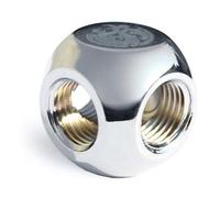 bp-tmb accessoire de matériel de refroidissement bptmb