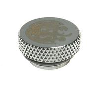 Bitspower BP-WTP-C06 pièce et accessoire pour systèmes de refroidissement d'ordinateurs