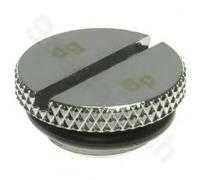 Bitspower BP-WTP-C09 pièce et accessoire pour systèmes de refroidissement d'ordinateurs