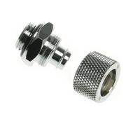 Bitspower BP-WTP-C11J pièce et accessoire pour systèmes de refroidissement d'ordinateurs