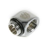 Bitspower BP-WTP-C39 pièce et accessoire pour systèmes de refroidissement d'ordinateurs