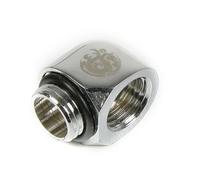 Bitspower BP-WTP-C39 pièce et accessoire pour systèmes de refroidissement d'ordinateurs