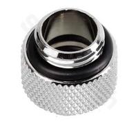 Bitspower BP-WTP-C47 pièce et accessoire pour systèmes de refroidissement d'ordinateurs