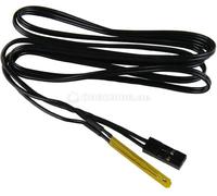 Bitspower BP-WTP-CT pièce et accessoire pour systèmes de refroidissement d'ordinateurs