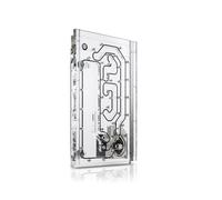 Bitspower BPTA-WDPO11DS-P5D pièce et accessoire pour systèmes de refroidissement d'ordinateurs Bloc d'eau
