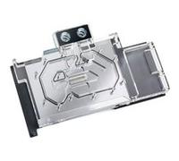 BitsPower Classic ASUS ROG Strix GeForce RTX 3080 GPU Watercooling G