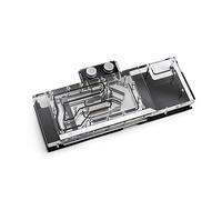 Bitspower Classic Evga Rtx 3090 Xc3, Argb - Acryl