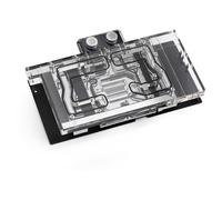 BitsPower Classic Asus RTX 3070 TUF G