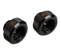 BitsPower Connexion adaptateur G1 / 4 pouces mâle à 14mm AD H G