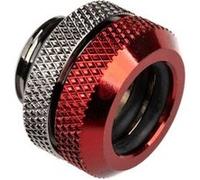 BitsPower Connexion d'adaptateur Bitspower Multi-Link droit G1/4 pouces mâle à 1 G