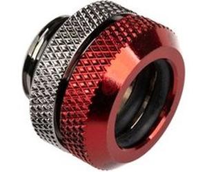 BitsPower Connexion d'adaptateur Bitspower Multi-Link droit G1/4 pouces mâle à 1 G