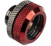 Bitspower Multi-Link Adapter Anschluss gerade G1/4 Zoll AG Auf 14mm A