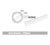 BitsPower Cristal Lien Tube 12/10 mm G
